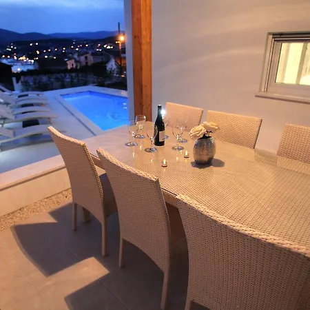 Villa Leona