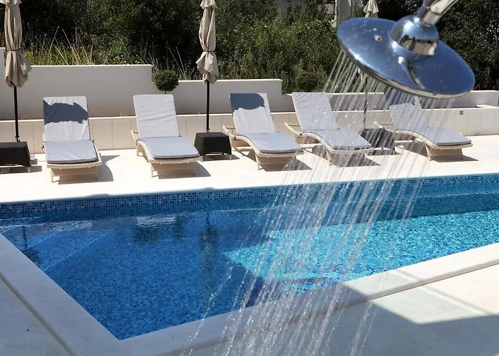 Villa Leona