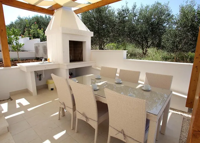 Villa Leona