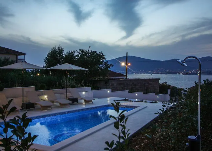 Villa Leona