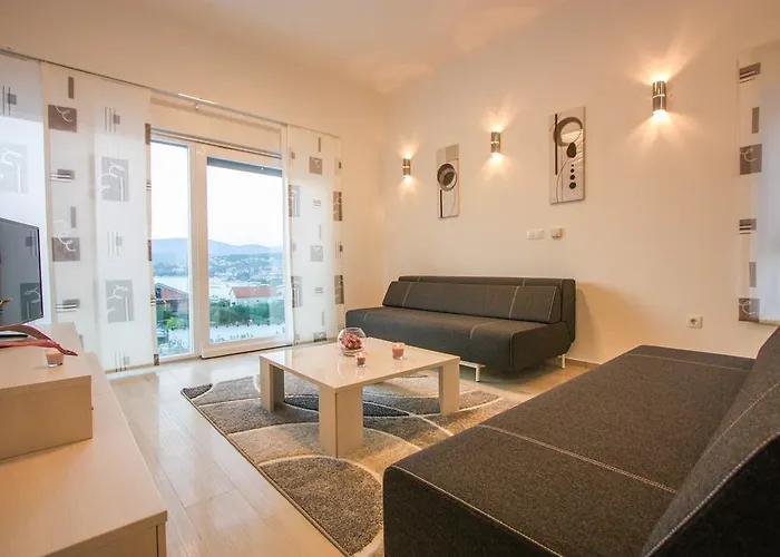 Villa Leona *