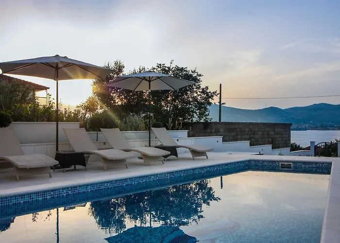 Villa Leona